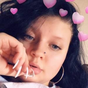 Meet your Posher, Bailey